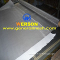 120 mesh stainless steel high transparency wire mesh for CRT screen ,EMI shielding